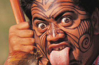 Cultura Maori: conheça os símbolos e saiba qual mais representa você