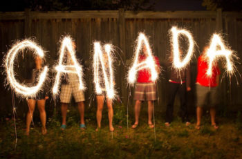 Por que fazer intercâmbio para o Canadá?