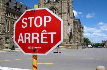 12 coisas que você precisa saber antes de fazer intercâmbio para o Canadá