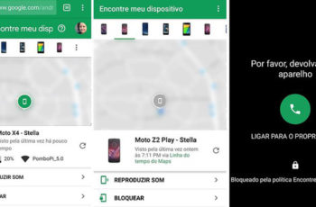 12 aplicativos indispensáveis para você baixar e usar durante o seu intercâmbio (gratuitos)
