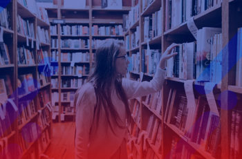 Por que estudar na Austrália? 4 fatos sobre o país referência em educação internacional