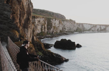 7 motivos para decidir fazer (ou não) o seu intercâmbio na Irlanda