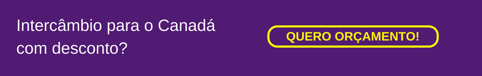 intercâmbio canadá desconto