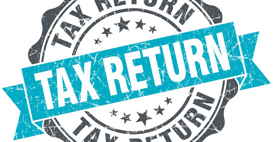 tax return australia