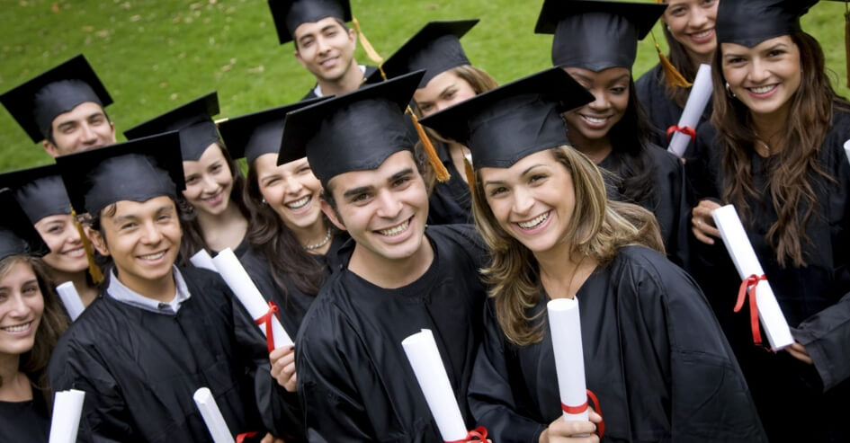 como fazer faculdade no canada