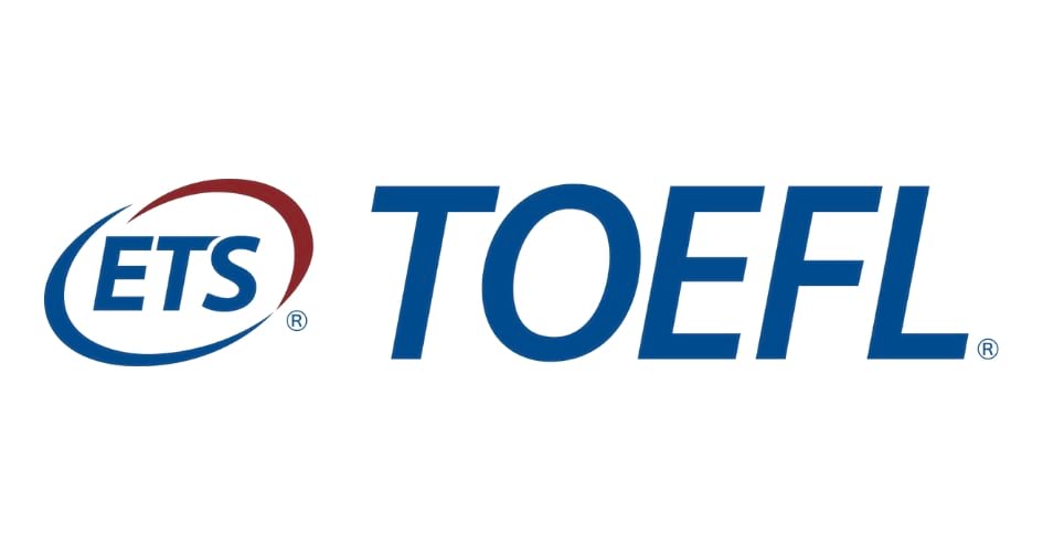 toefl