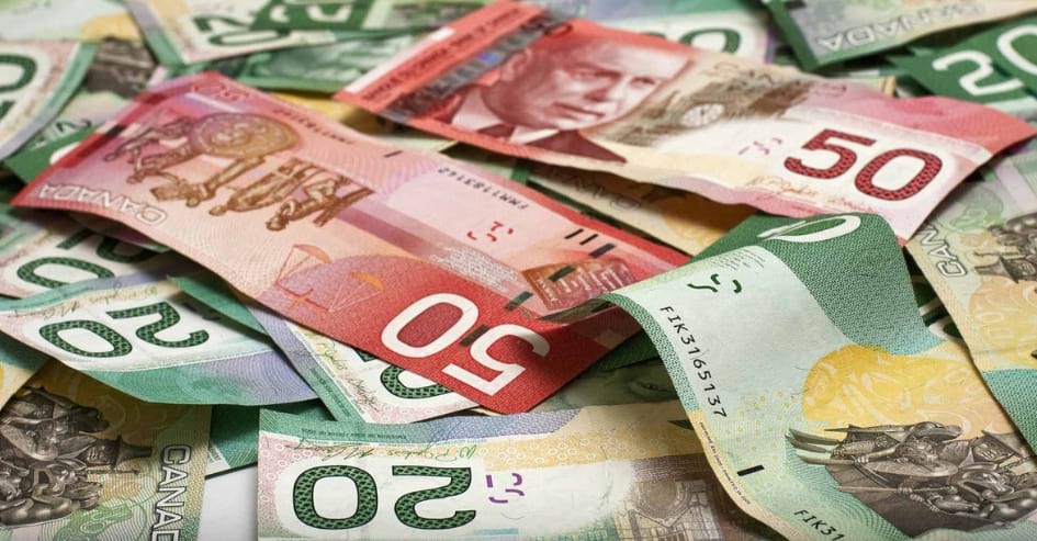 quanto custa intercâmbio canadá 1 mês preço