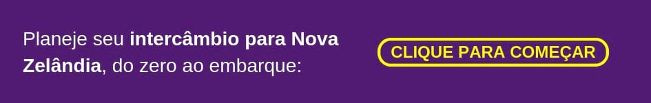 intercâmbio nova zelândia